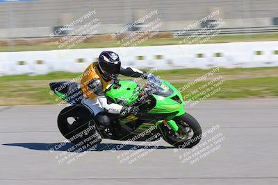 media/Jan-20-2023-Fastrack Riders (Fri) [[f2ad32aba3]]/Level 1/session 3 turn 9/